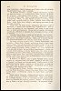 [Click to enlarge]